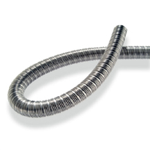 Exhaust Parts